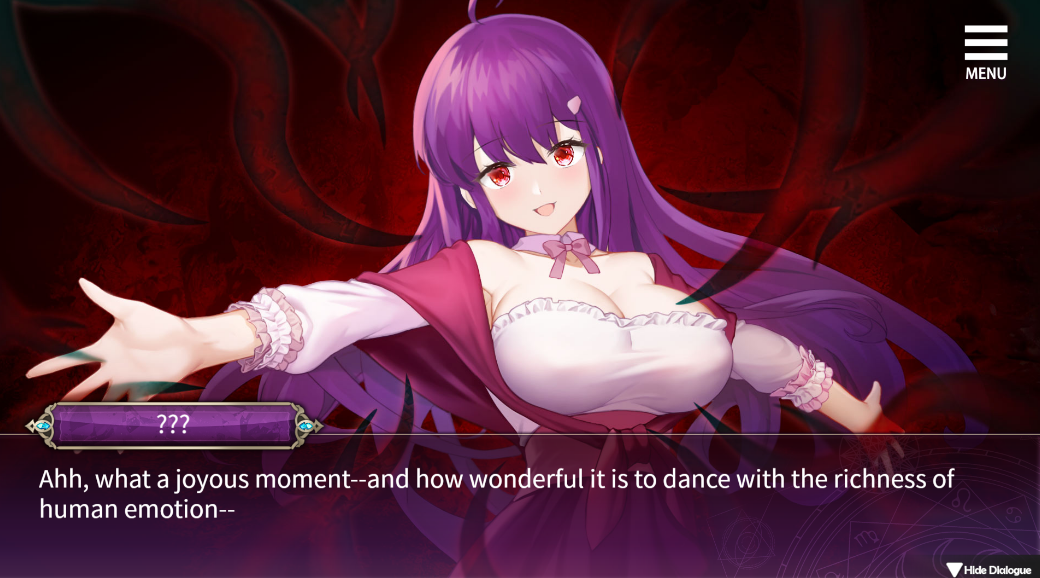 /upload/store/b3606a60/e092/4181/a910/3d37cff4e377/en-us-screenshot0.png?t=1654971123000