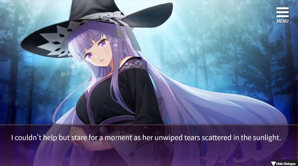 /upload/store/b3606a60/e092/4181/a910/3d37cff4e377/en-us-screenshot2.png?t=1654971123000