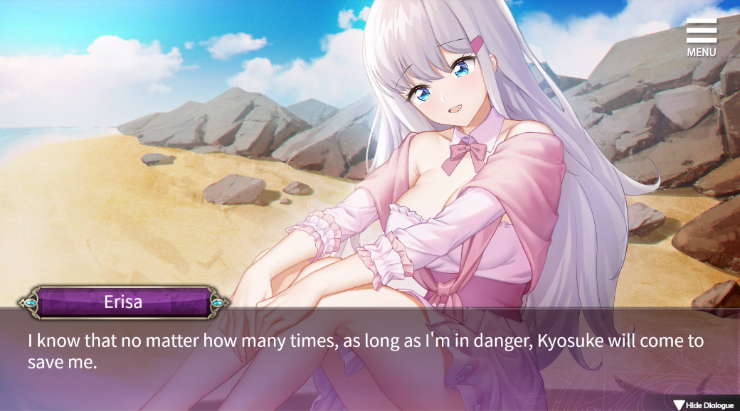 /upload/store/b3606a60/e092/4181/a910/3d37cff4e377/en-us-screenshot4.png?t=1654971167094