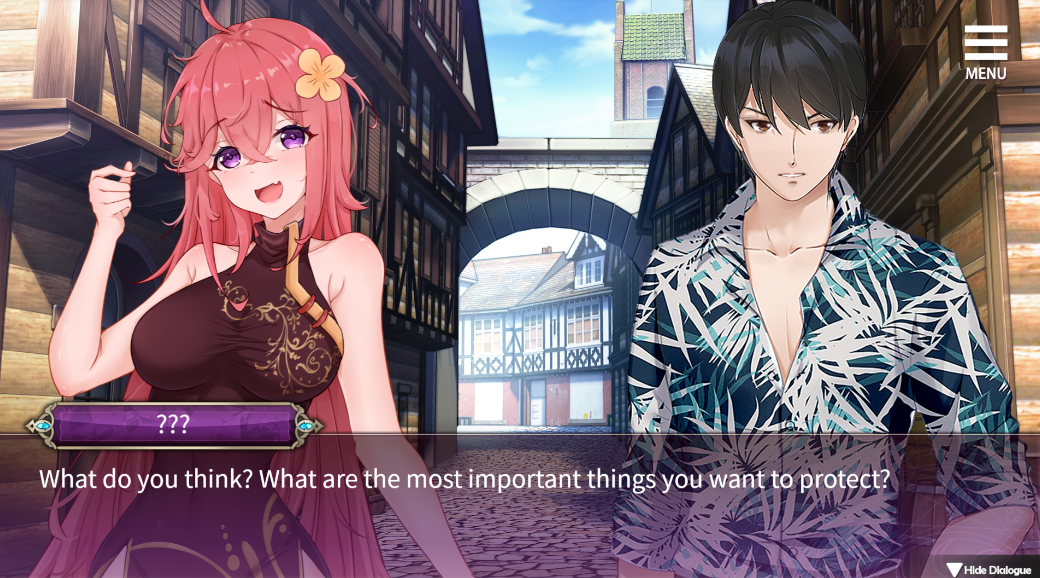 /upload/store/b3606a60/e092/4181/a910/3d37cff4e377/en-us-screenshot5.png?t=1654971167295