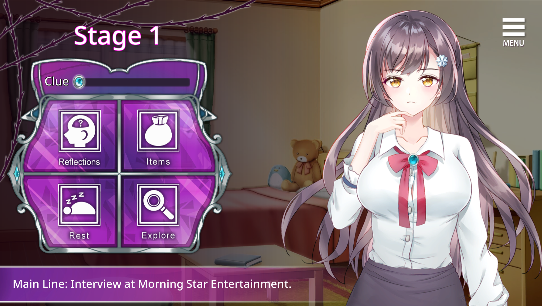 /upload/store/ccf0b50b/b8bc/4d01/b020/192eeb701a12/en-us-screenshot0.png?t=1652481586000