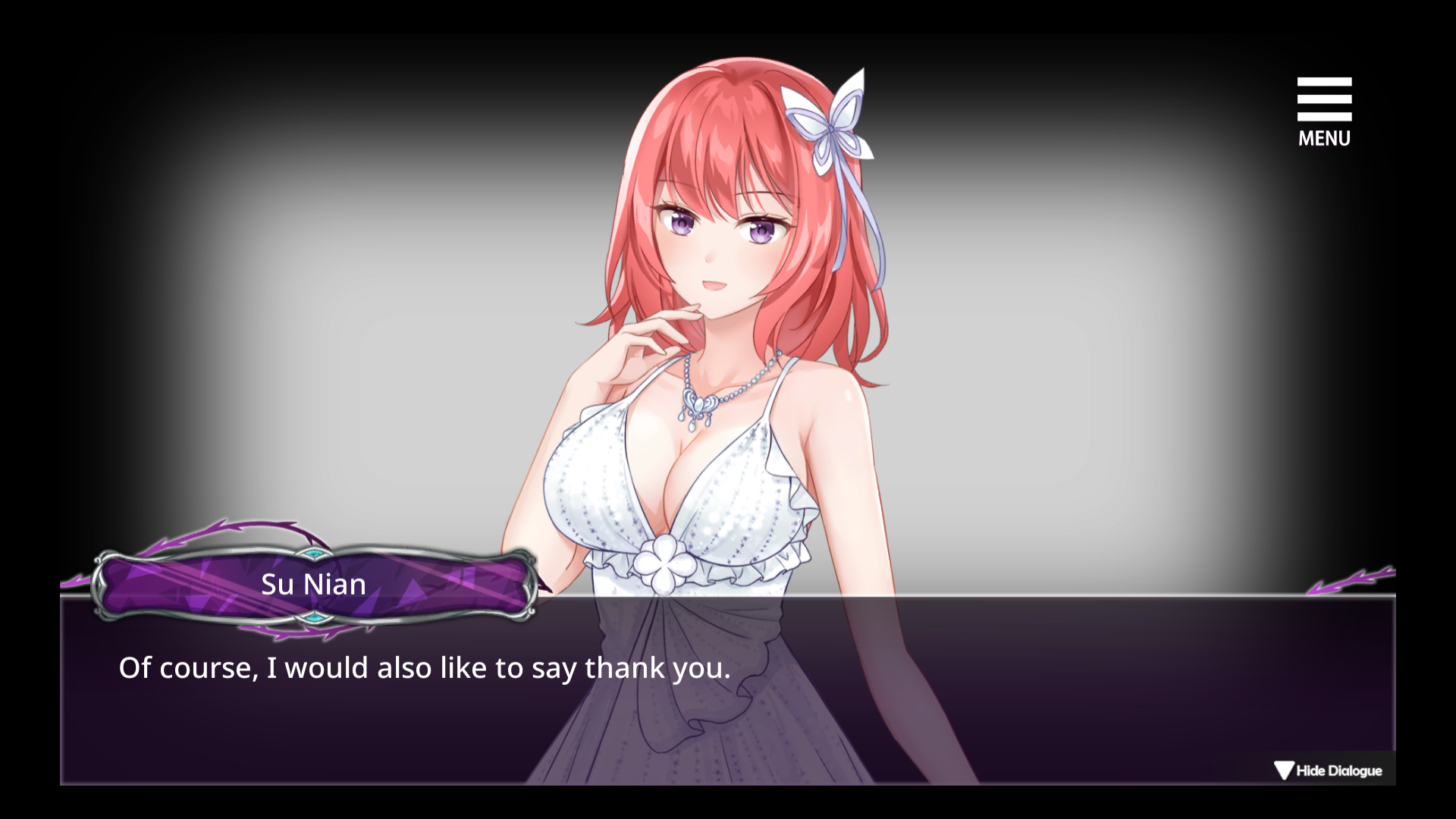 /upload/store/ccf0b50b/b8bc/4d01/b020/192eeb701a12/en-us-screenshot2.png?t=1652481585000